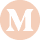 Medium icon